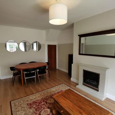 Ender'S Place. A Lovely Home Close To Durham City. New Brancepeth Exteriör bild