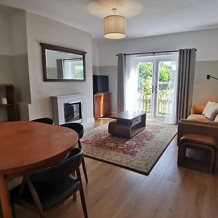 Ender'S Place. A Lovely Home Close To Durham City. New Brancepeth Exteriör bild